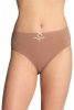 LAMA FIGI DAMSKIE BIKINI L-120BI-92EX 3-pack